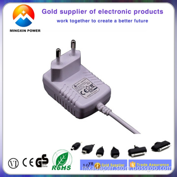 Dongguan Beinuo impact wrench / driver drill adaptor of China